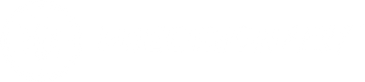 Precision Pest Control