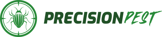 Precision Pest Control