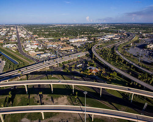 Brownsville