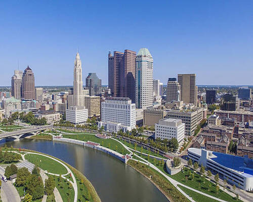 Columbus