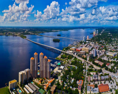 Pest Control Fort Myers