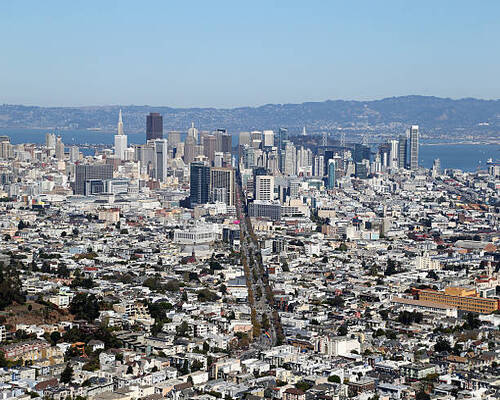 Frisco
