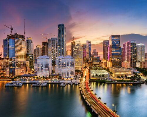 Pest Control Hialeah