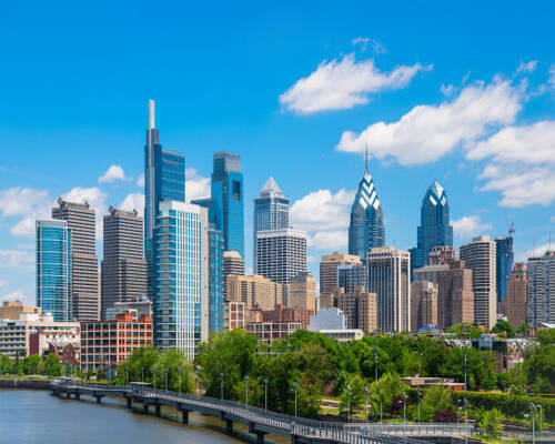 Pest Control Philadelphia
