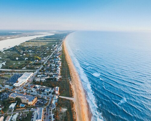 Pest Control Port St. Lucie