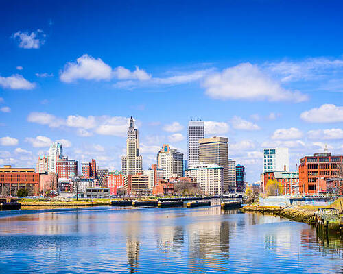Providence