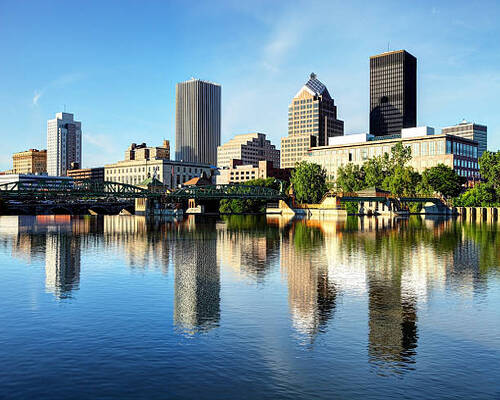 Rochester