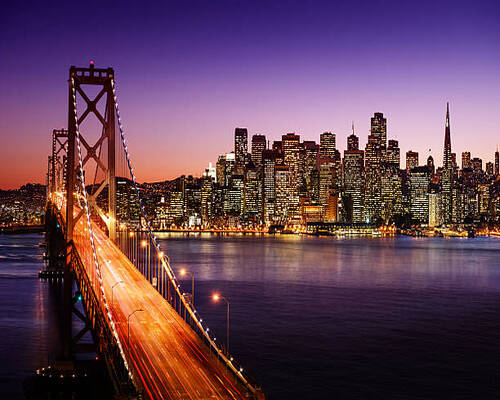 Pest Control San Francisco