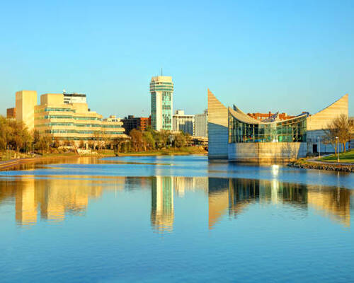 Wichita