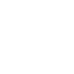 Centipedes