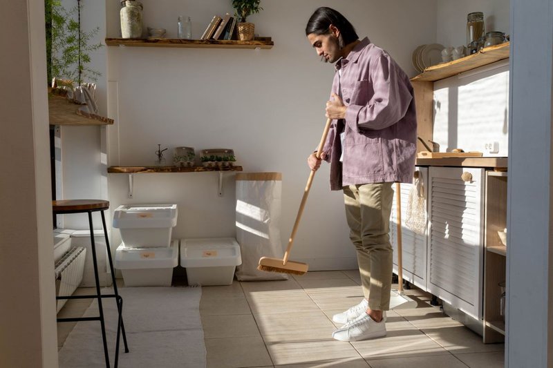 Winter Pest Control Tips