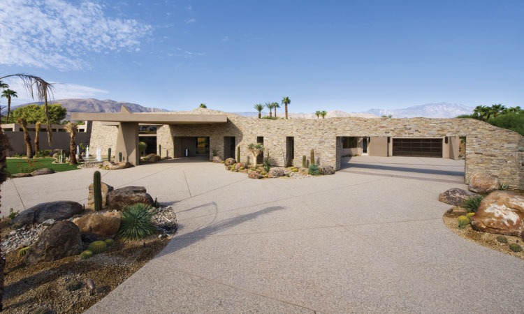 How Often Should an Arizona Home be Treated for Pests