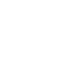 Scorpions