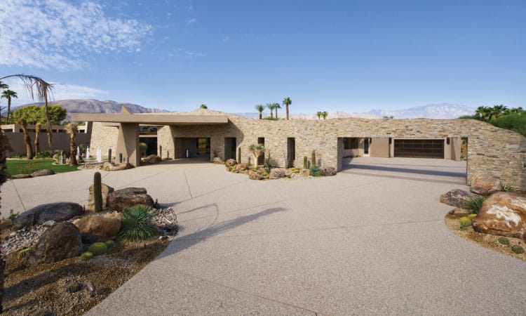 How Often Should an Arizona Home be Treated for Pests? (Surprise!)