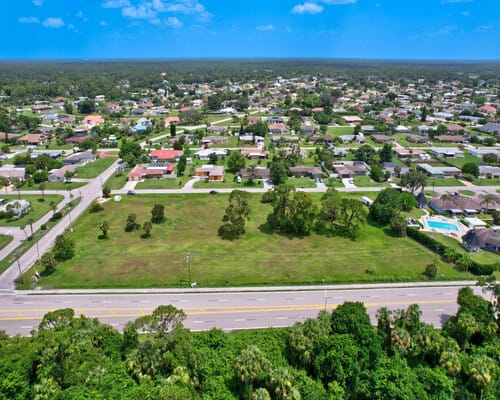 Lehigh Acres
