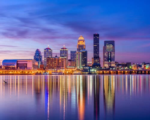 Louisville