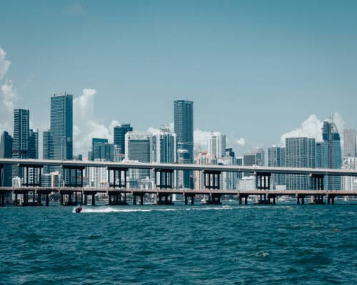 Miami Gardens