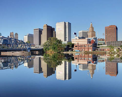 Newark