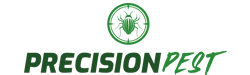 Precision scorpion control