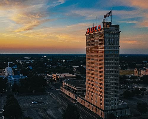 Waco