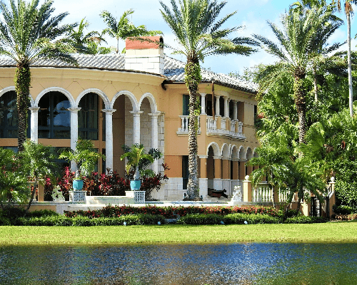Weston