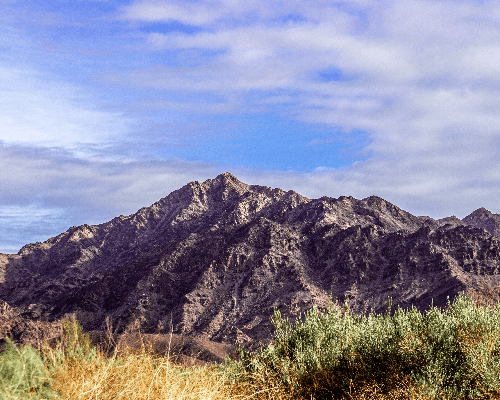 Yuma