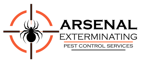 Arsenal Pest Control Company